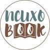 ПсихоBOOK - притулок для психіки