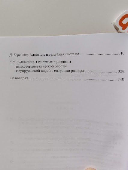 Системная психотерапия супружеских пар re-563 фото
